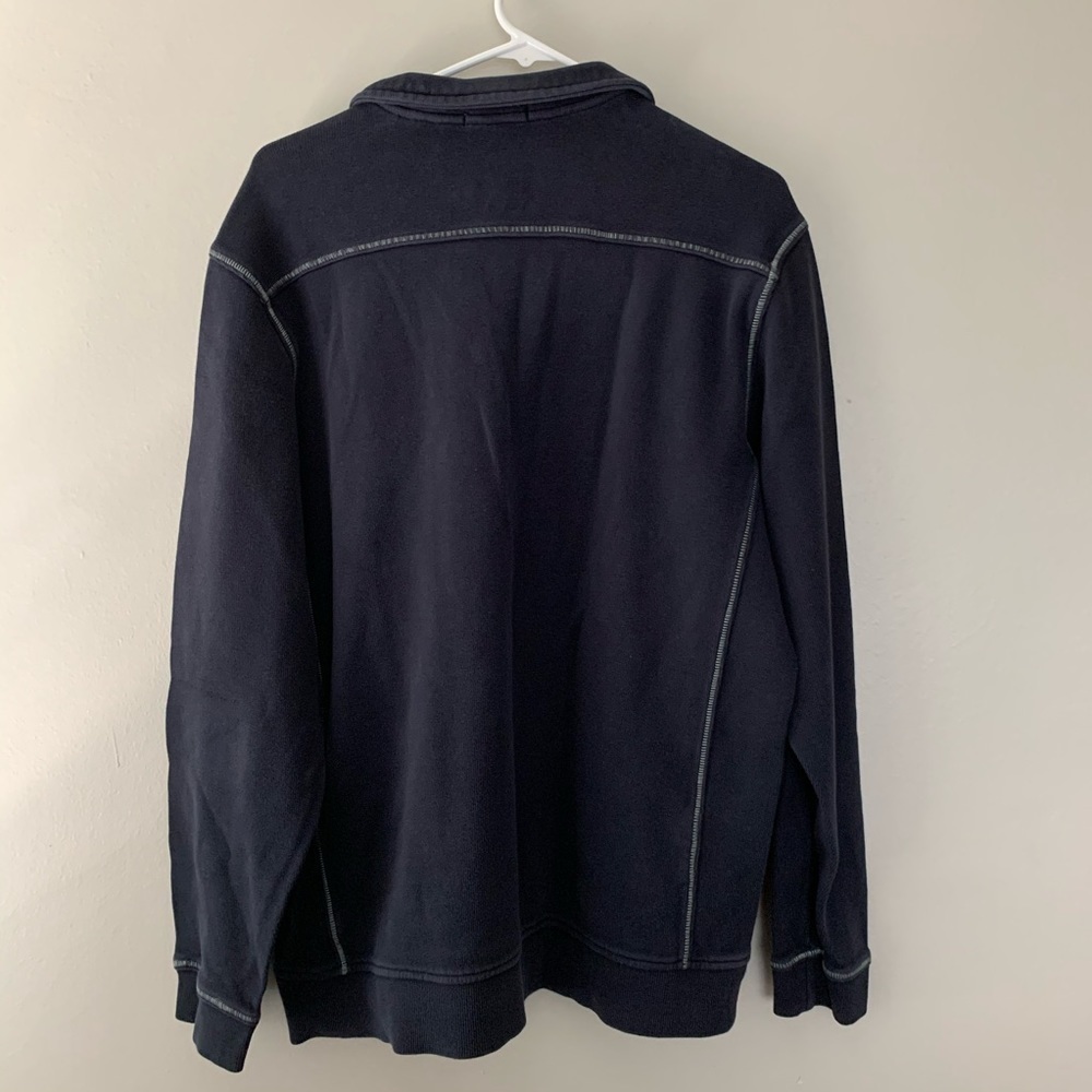 Tommy Bahama Sweater View 6